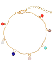Wholesale Jewelry