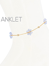 Wholesale Jewelry