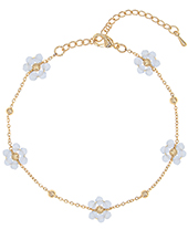Wholesale Jewelry