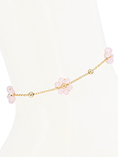 Wholesale Jewelry