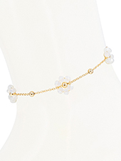 Wholesale Jewelry
