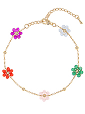 Wholesale Jewelry