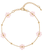costume Wholesale Jewelry