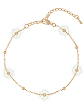Wholesale Jewelry