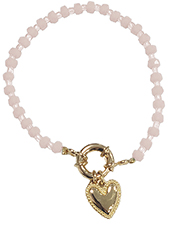 Wholesale Jewelry