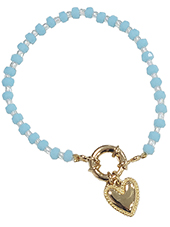 Wholesale Jewelry