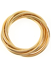Wholesale Jewelry