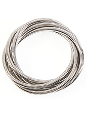 Wholesale Jewelry