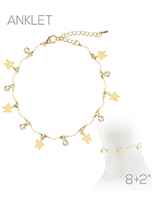Wholesale Jewelry