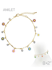 Wholesale Jewelry