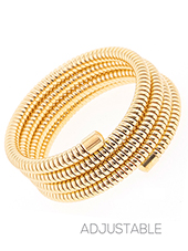 Wholesale Jewelry