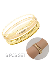 Wholesale Jewelry