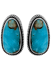 Wholesale Jewelry