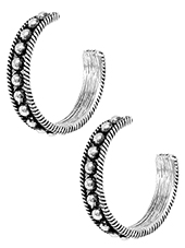 Wholesale Jewelry