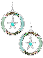 Wholesale Jewelry