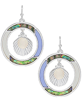 Wholesale Jewelry