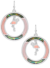 Wholesale Jewelry