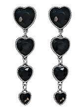 Wholesale Jewelry