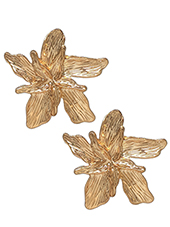 Wholesale Jewelry