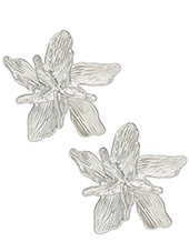 Wholesale Jewelry