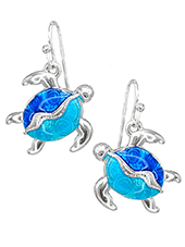 costume Wholesale Jewelry