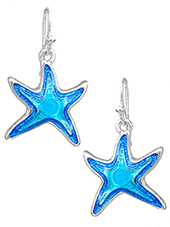 Wholesale Jewelry
