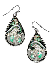 Wholesale Jewelry