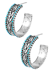 Wholesale Jewelry