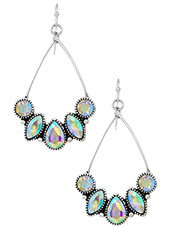 Wholesale Jewelry
