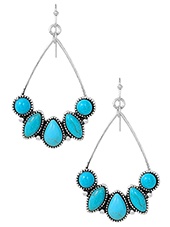 Wholesale Jewelry