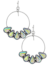 Wholesale Jewelry