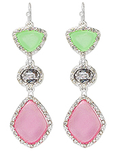 Wholesale Jewelry