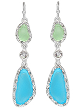 Wholesale Jewelry