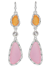 Wholesale Jewelry