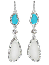 Wholesale Jewelry