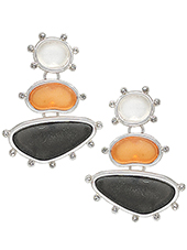 Wholesale Jewelry