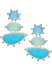 Wholesale Jewelry