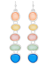 costume Wholesale Jewelry