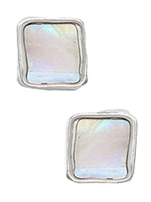 Wholesale Jewelry