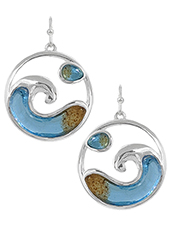 Wholesale Jewelry