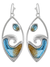 Wholesale Jewelry