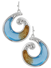 Wholesale Jewelry