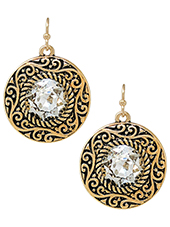 Wholesale Jewelry