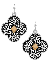 Wholesale Jewelry