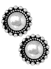 Wholesale Jewelry