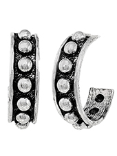 Wholesale Jewelry