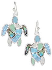Wholesale Jewelry