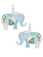 costume Wholesale Jewelry