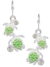 Wholesale Jewelry