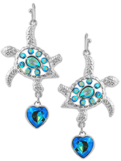 Wholesale Jewelry